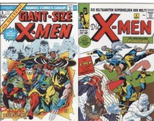 MARVEL MASTER MEGA MULTIPLE COMIC COLLECTION OF 1701 KEY ISSUES VF/NM MCU picture