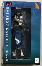 G.E.M Series Gintama Kotaro Katsura Figure Megahouse picture