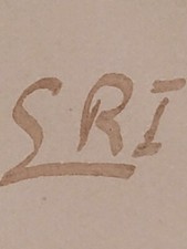 1936 King Edward VIII Royal Letter Signed TLS Prime Minister Stanley Baldwin UK picture