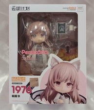 Persica Nendoroid Dolls Frontline Good Smile Company picture