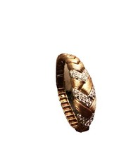 Patek Philippe Hide a Watch/braclett By Neiman Marcus picture