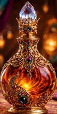 Most expensive bottle for collection in a storage or home. Getting rid of it. picture