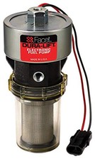 Facet-Purolator Facet 40285 Facet Dura-Lift 12V Fuel Pump 1/8 Npt 4-7 Psi 120 picture