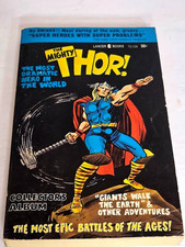 Vintage 1966 Paperback