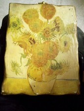 Antique Picture picture