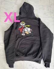 McDonald's Verdy Collaboration Hoodie XL Men Rare Limited Edition picture