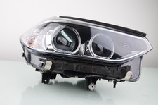 BMW X3 G01 HEADLIGHT FULL LED CORNERING LIGHT 8496818-01 RIGHT EXCELLENT COND... picture