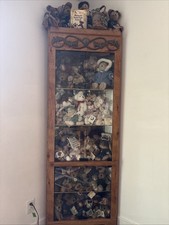 boyd bear collection picture