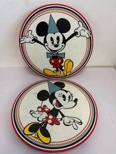 Disneyland Mickey Mouse 90th Birthday “World’s Biggest Mouse Party” Sign Disney picture
