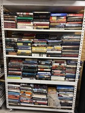 Military Book Library Over 2500 Lot Civil War Viet Nam WW2 Air Sea Rail Rare picture