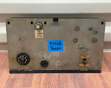Rock-Ola 1468 Tempo Jukebox Credit Unit  picture