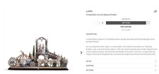 Lladro