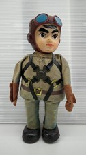 Yonezawa Tin Soldier 0-Sen Hayato picture
