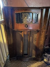 Zenith Art-Deco Replacement Dial Frame 9