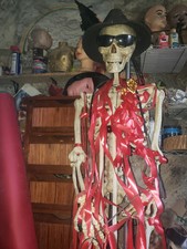 BONEY TONY. MR ROMEO Talking AI ADDITION picture