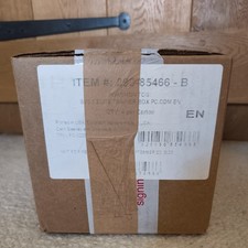 4X | POKEMON CENTER ETB 151 SV3.5 ELITE TRAINER BOX CASE 📦 picture