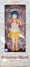 1/6 Pure Neemo Character Series Retro Creamy Mami Magic Angel Doll W/ Box Unused picture