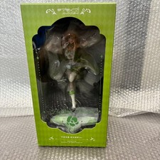 Solarain Toys Love Live Superstar Sumire Heiana Kimu Yuka picture