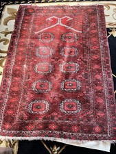 Islam Praying Mat picture