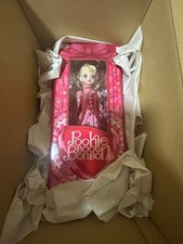 Azone Pookie Boo BonBon Pink Mania #874e01 picture