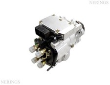 Fuel high pressure pump FORD TRANSIT 2.4D 85-92KW 2000-2006 0470504040 YC1Q9A... picture