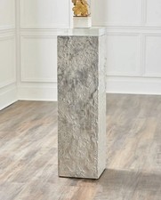 John-Richard Solo Pedestal II picture