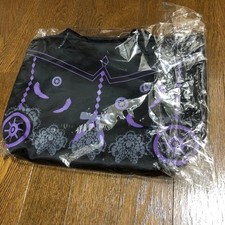 H.Naoto Collaboration Tote Bag picture