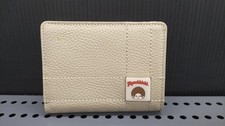 Efffy Clb4-002 Effie Monchhichi Medium Wallet picture