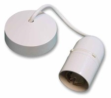 MK - Ensemble de Lampe de Plafond picture
