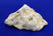 Tisserlitine 003, Lunar Meteorite, Lunar Feldspathic Breccia, Moon Rock, 24.59g picture