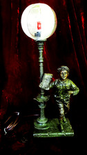 ANTIQUE c.1900 VICTORIAN