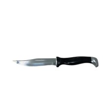 Cutco 1769 Vintage High Carbon Serrated Hunting Camp Carving Knife picture