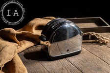 Vintage Model T-9 Toaster by Sunbeam picture