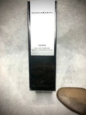 CHAOS BY DONNA KARAN EAU DE PARFUM 100 ML SPRAY RARE SEALED picture