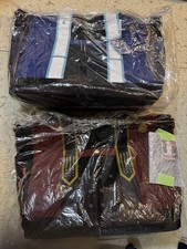 Sengoku Koihime Date Tatsumi Masamune Oda Kuon Nobunaga Travel Tote Bag picture