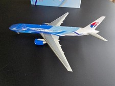 1/200 JCWings200 Malaysian