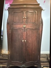 Victor Victrola Talking Machine 1915 Electric picture