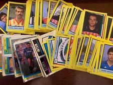 Il Grande Calcio Vallardi 1989 1990 89 90 picture
