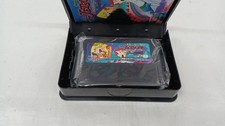 TAITO The Jetsons Cogswell's Caper NES TFC-JS-6800 Japan picture