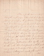 4-pg ltr d/l