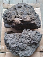 rock fossil mineral specimens lot picture