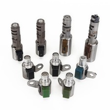 A960 A960E Transmission Solenoid TB-60NF TB65-SN for Toyota Lexus GS300 IS300... picture