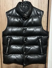 Phantom Sheepskin Leather Domestic Last Arrival All Time No. 1 Discontinued Chro picture