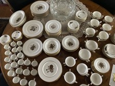 RARE 200+ piece TIFFANY & CO. PRIVATE STOCK - Camille Le Tallec Atelier Paris. picture