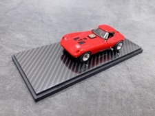 GTurner Models 1/43 THOMAS CHEETAH Kit Built Model. : Make Up, BBR, TAMEO, MFH, picture