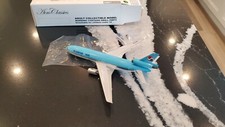 Aeroclassics Korean Air DC-10-30 1:400 ACHL7315 1990s  Colors  HL7315 picture