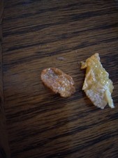 overcooked kellog frosted flake picture