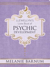 Psychic Development, Llewellyn