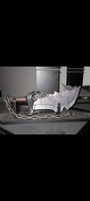 God of War Kratos Blades of Chaos by United Cutlery picture