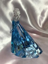 Swarovski Limited Edition Product Frozen Disney Elsa picture